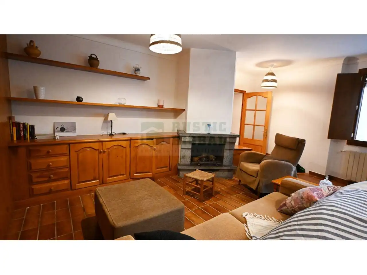 Casa de 143 m² en Ullastret