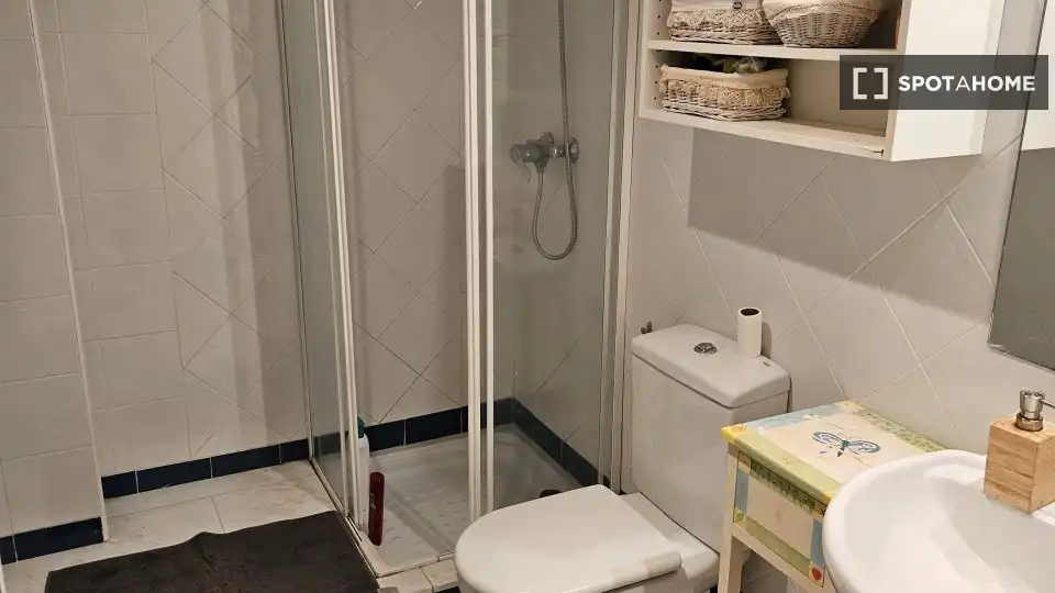 Habitación 138 m², Motril