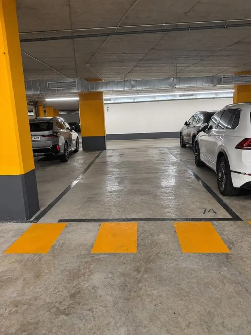 Appartamento 94 m² a Barcelona