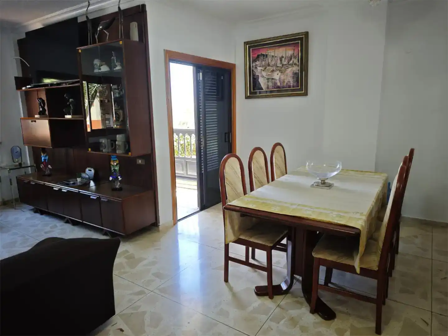 Quarto 850 m², Santa Cruz de Tenerife