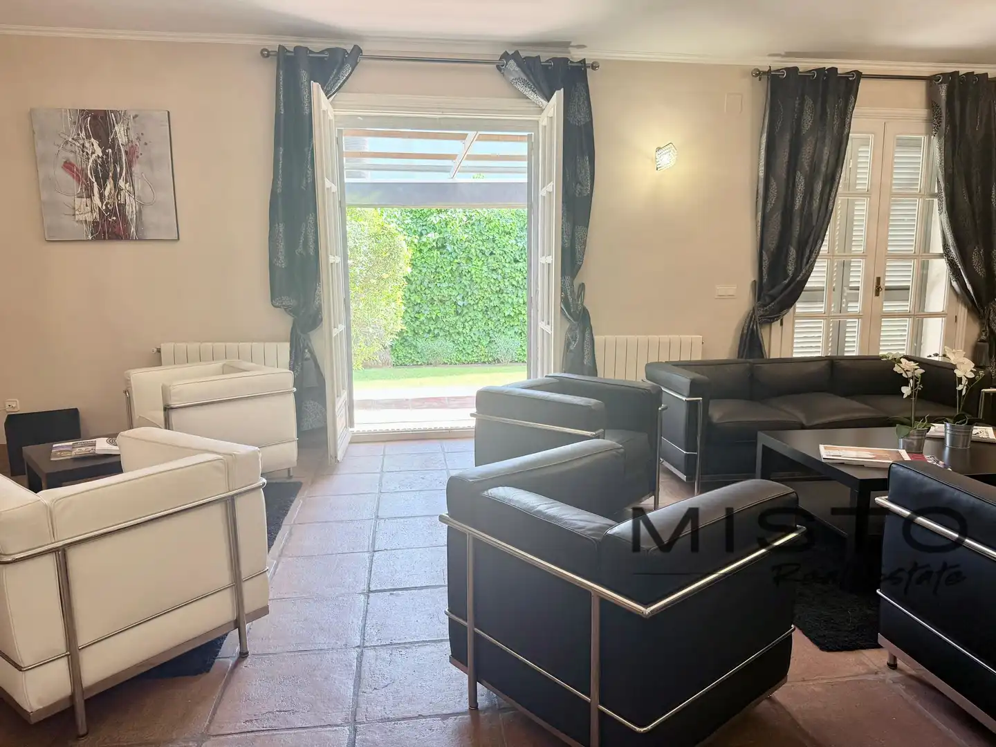 Casa 299 m² a Marbella