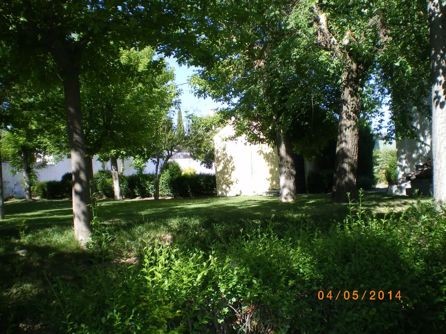 Wohnung 65 m² in Ogíjares