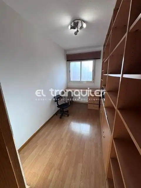 Appartamento 142 m² a Madrid