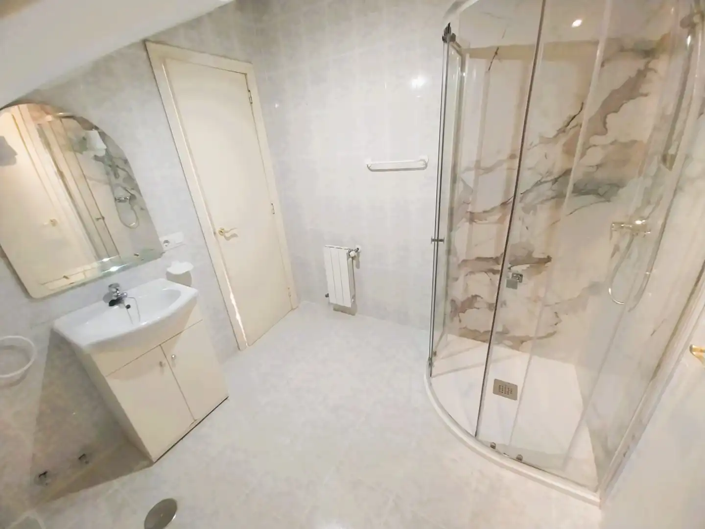 Casa 300 m² a Madrid