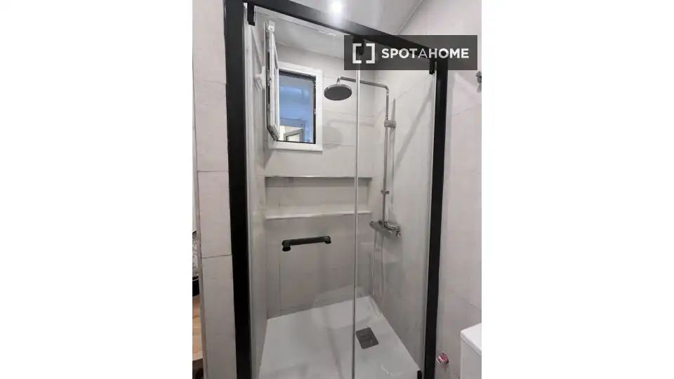 Habitación en alquiler, Barcelona