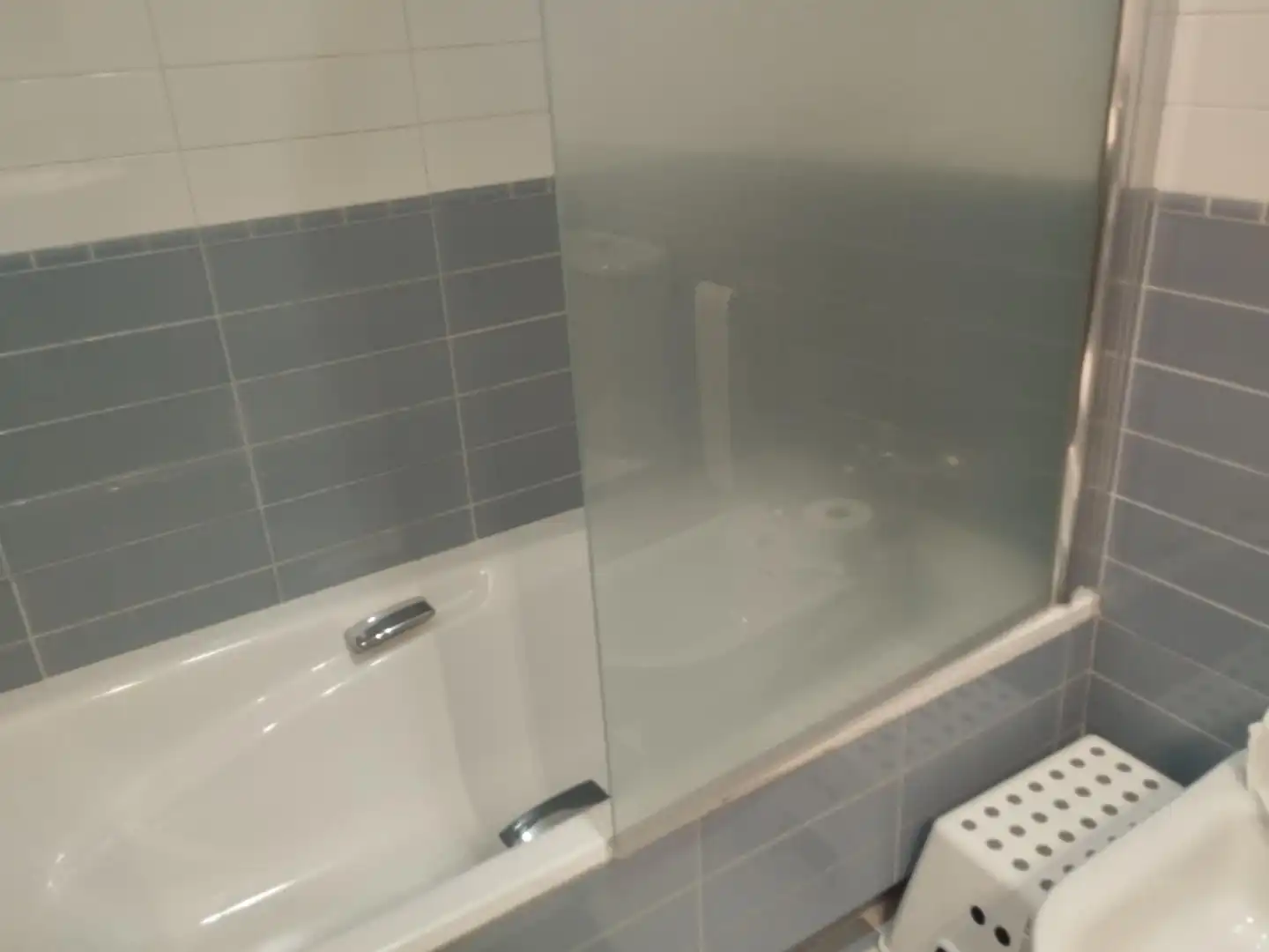 Piso de 114 m² en Valladolid