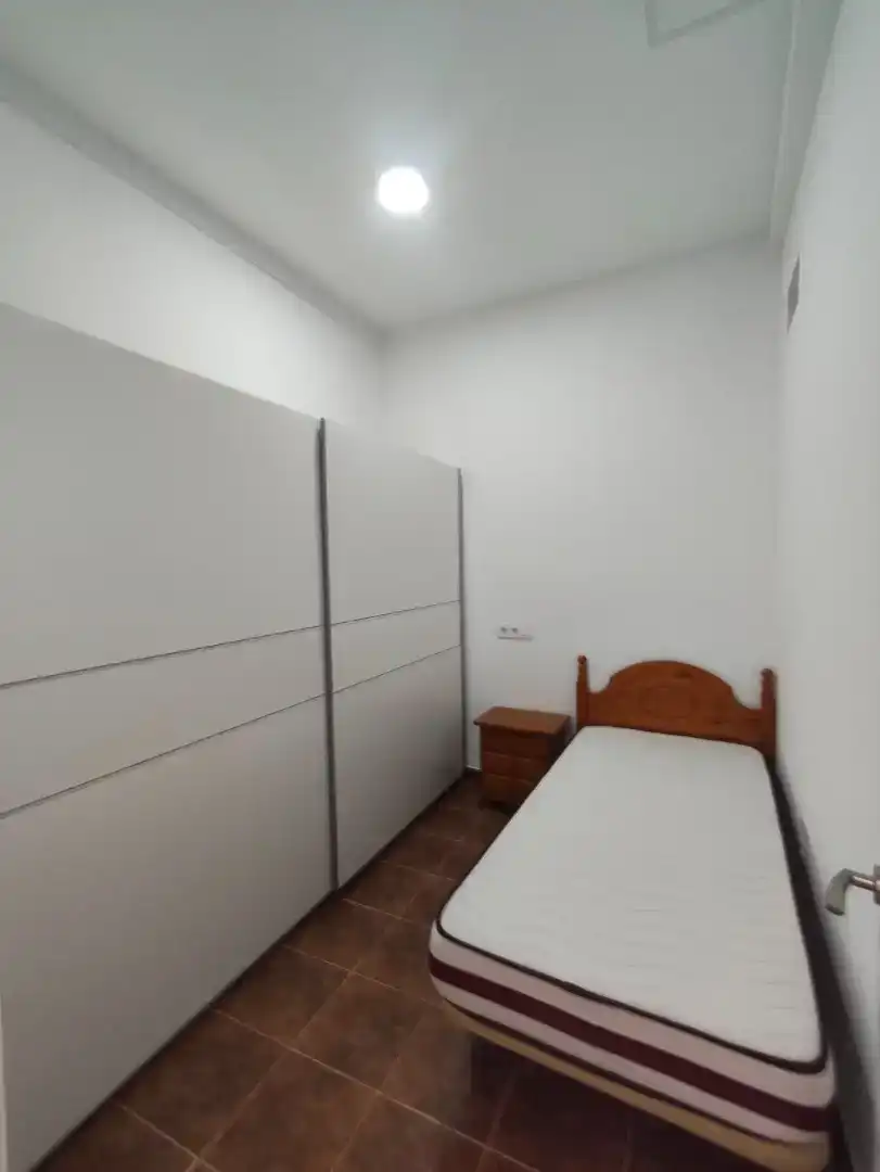 Piso de 90 m² en Ingenio