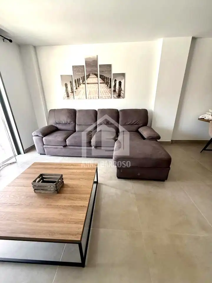 Piso de 90 m² en Granadilla de Abona