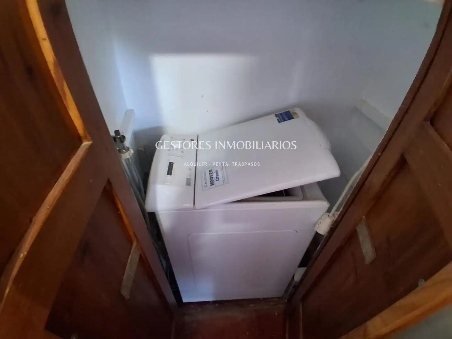 Piso de 75 m² en Alcoy
