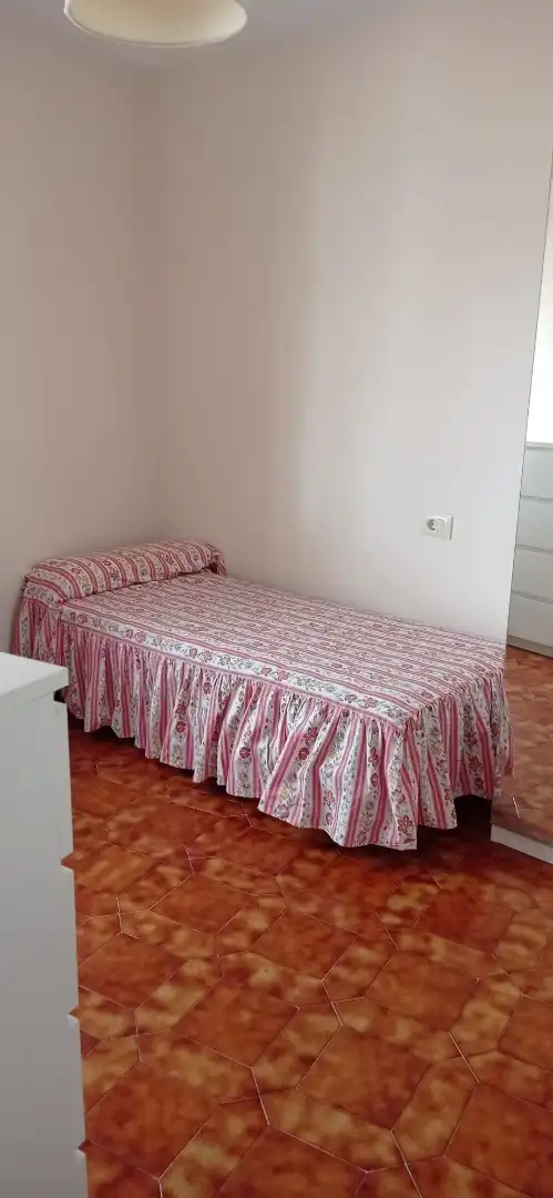 Piso de 70 m² en Miño