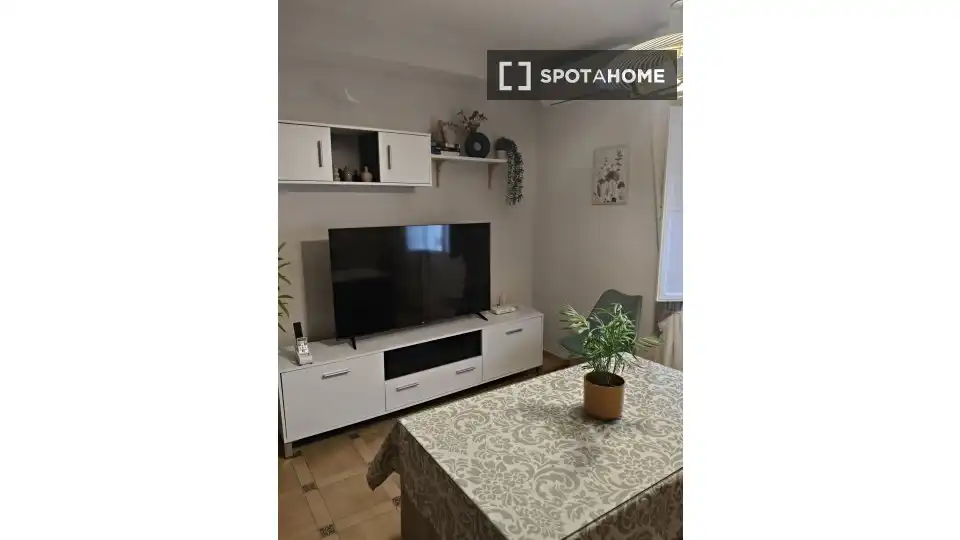 Habitación 75 m², Córdoba