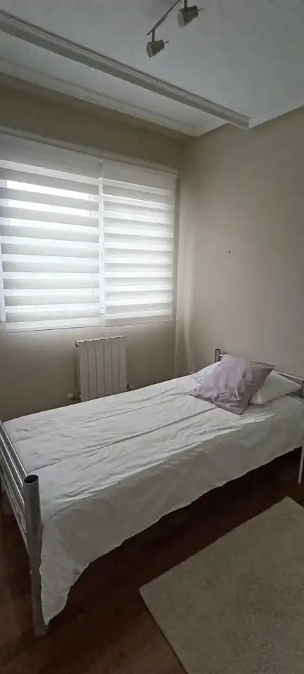Pis de 57 m² a Voto
