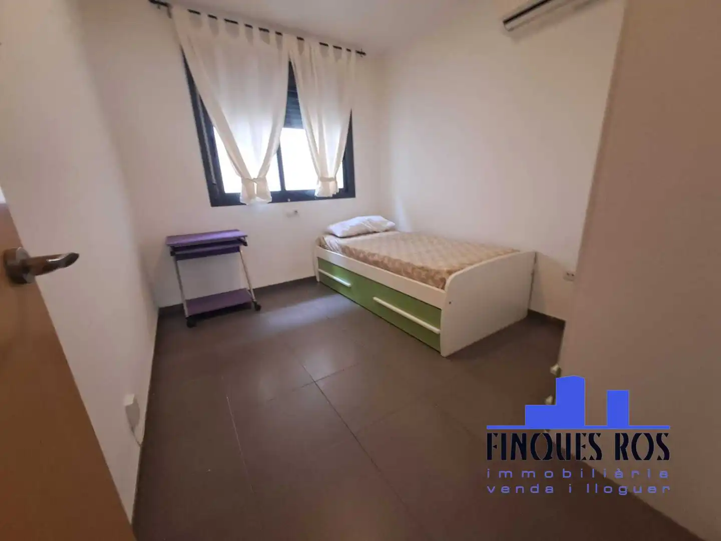 Piso de 75 m² en Vinaròs