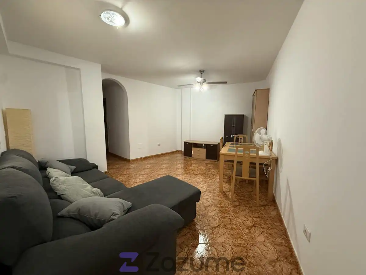 Pis de 105 m² a Santa Lucía de Tirajana