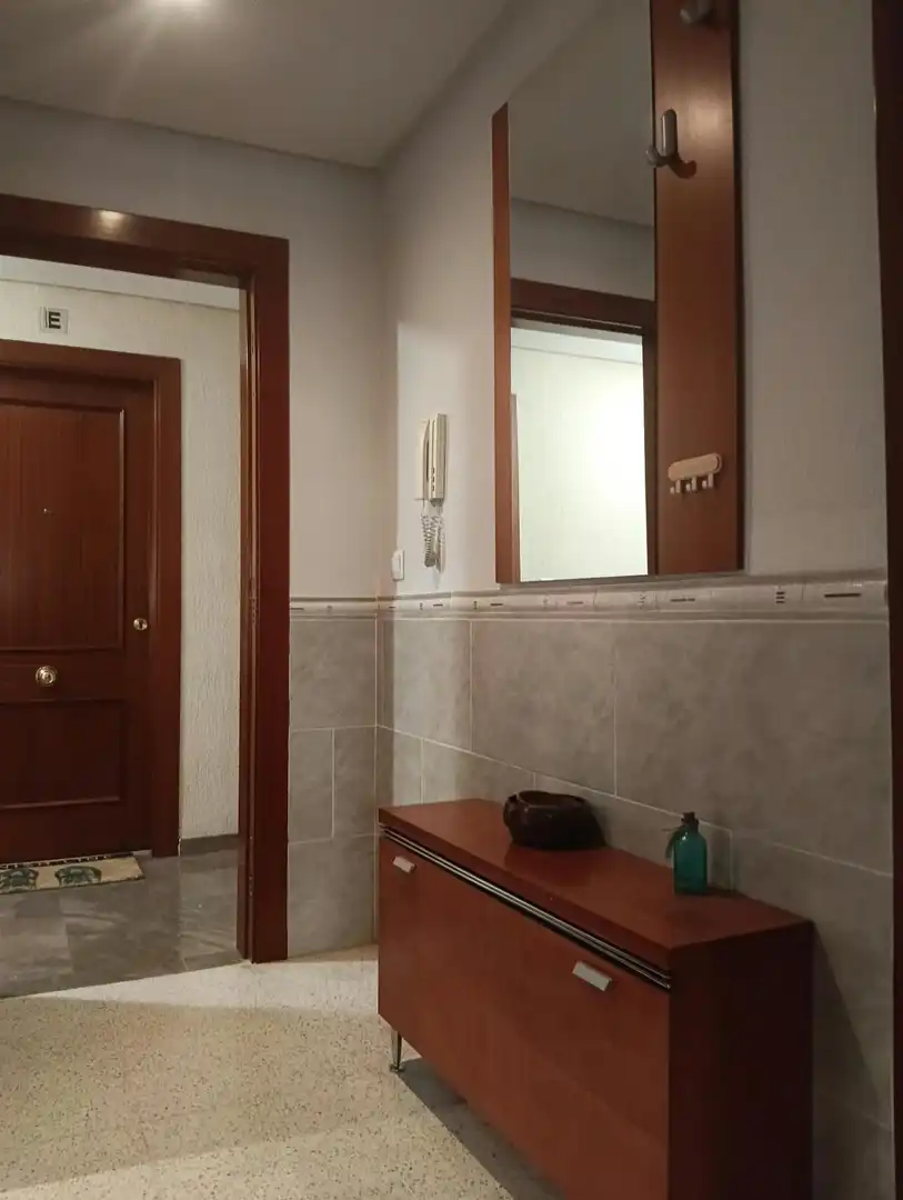 Piso de 126 m² en Granada