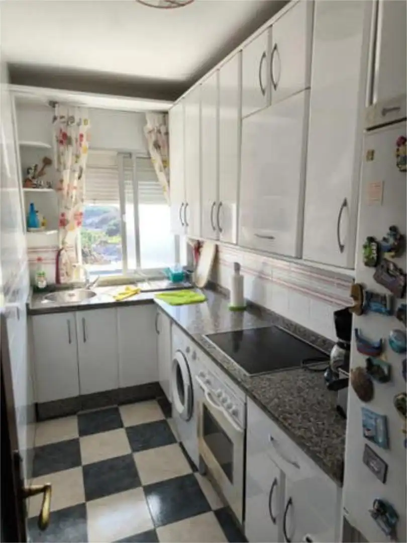 Piso de 60 m² en Punta Umbría