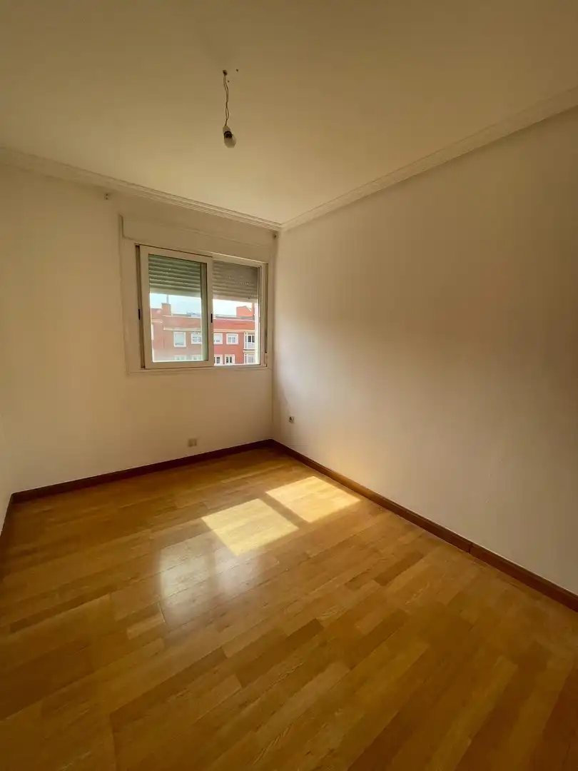 Pis de 147 m² a Madrid