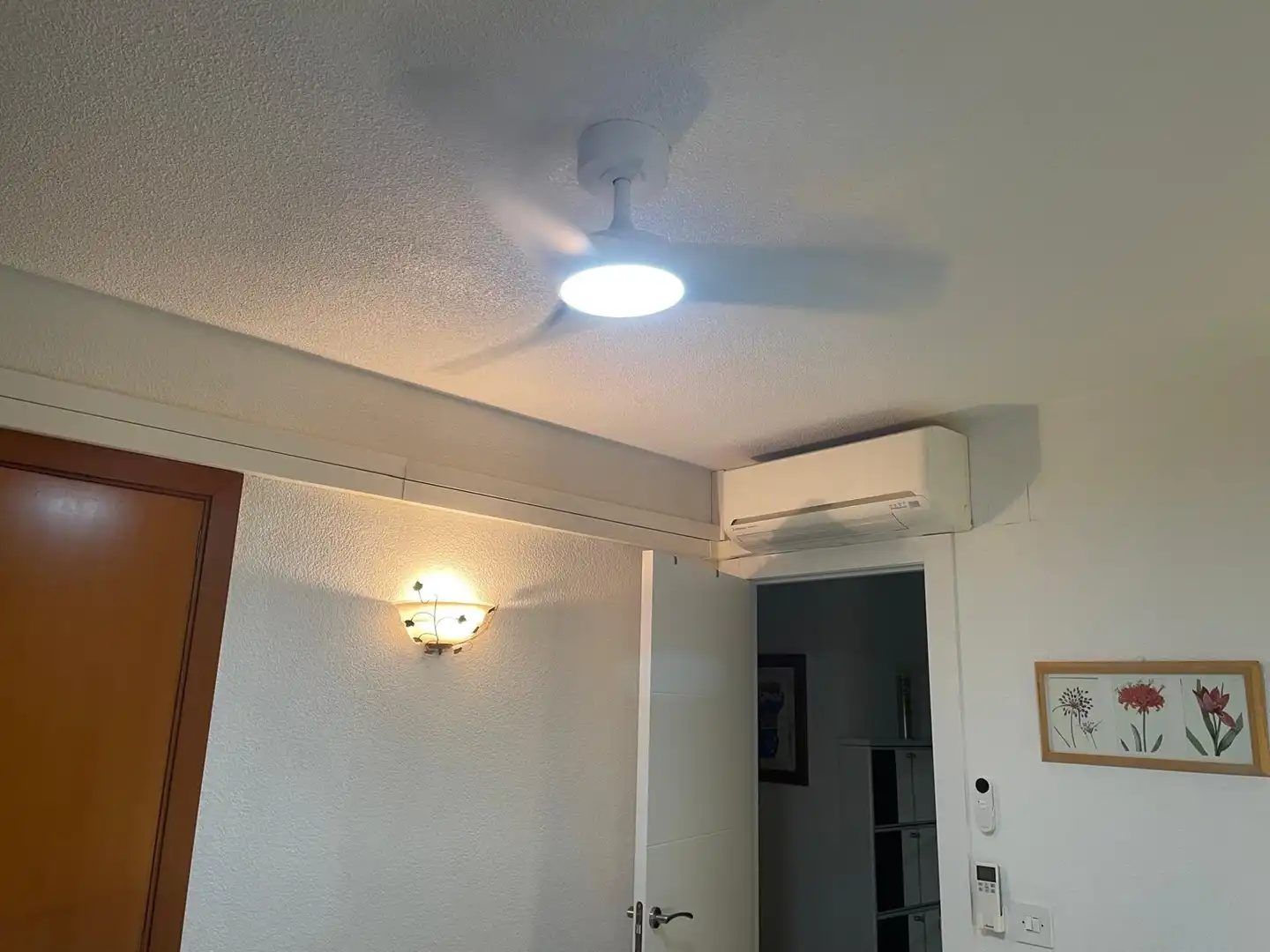 Piso de 110 m² en Benidorm