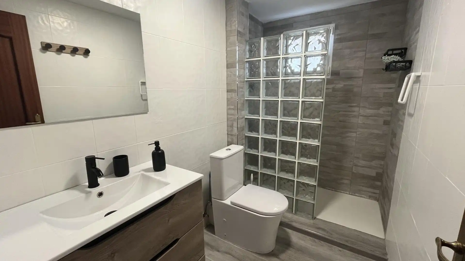 Pis de 76 m² a Rafelbunyol