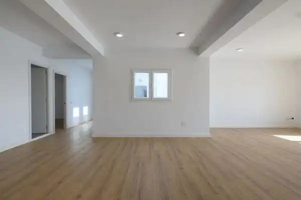 Appartamento 130 m² a Las Palmas de Gran Canaria