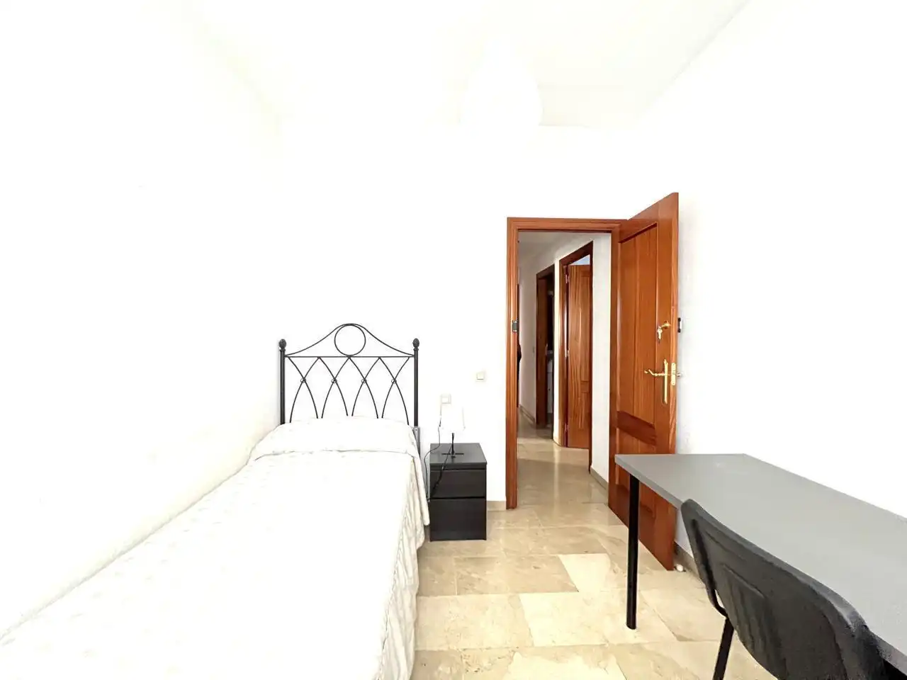 Piso de 110 m² en Granada