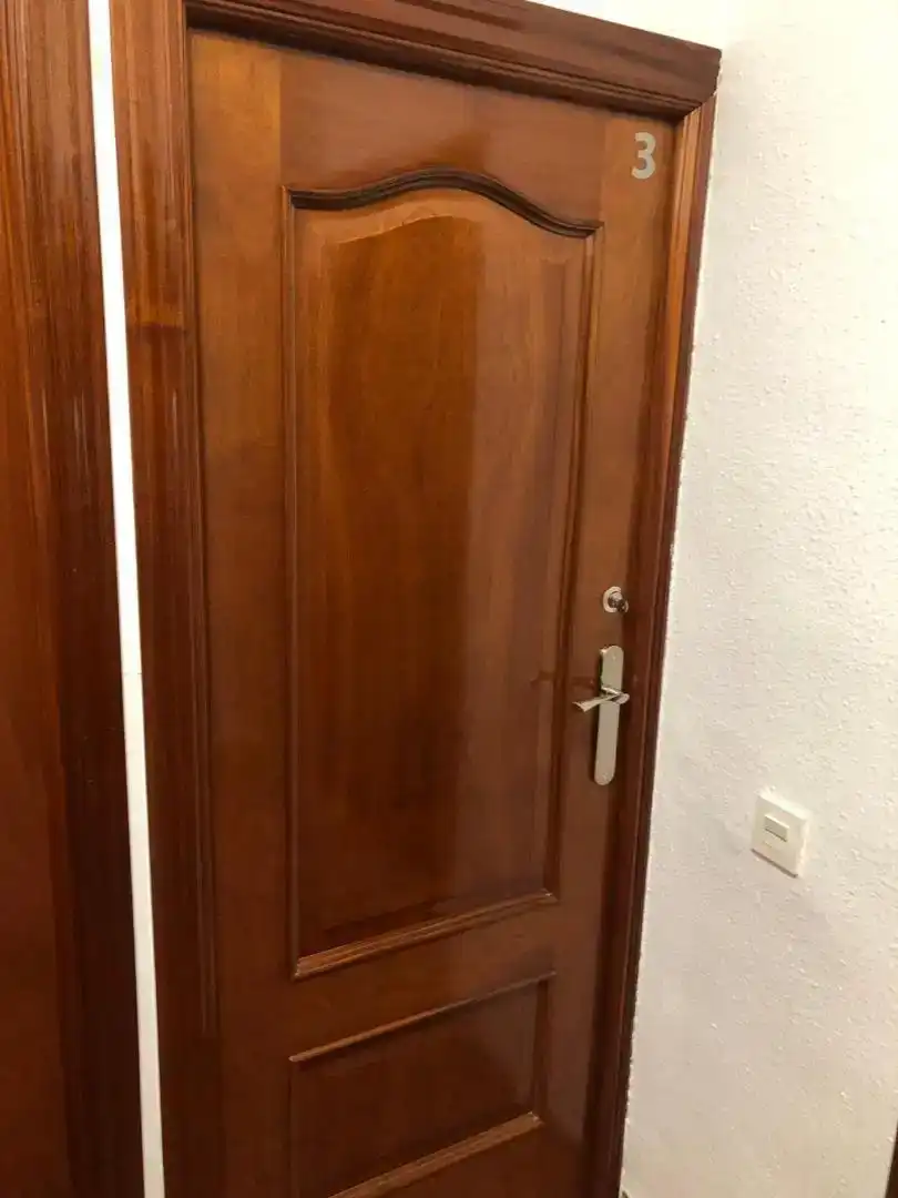 Piso de 75 m² en Jaén