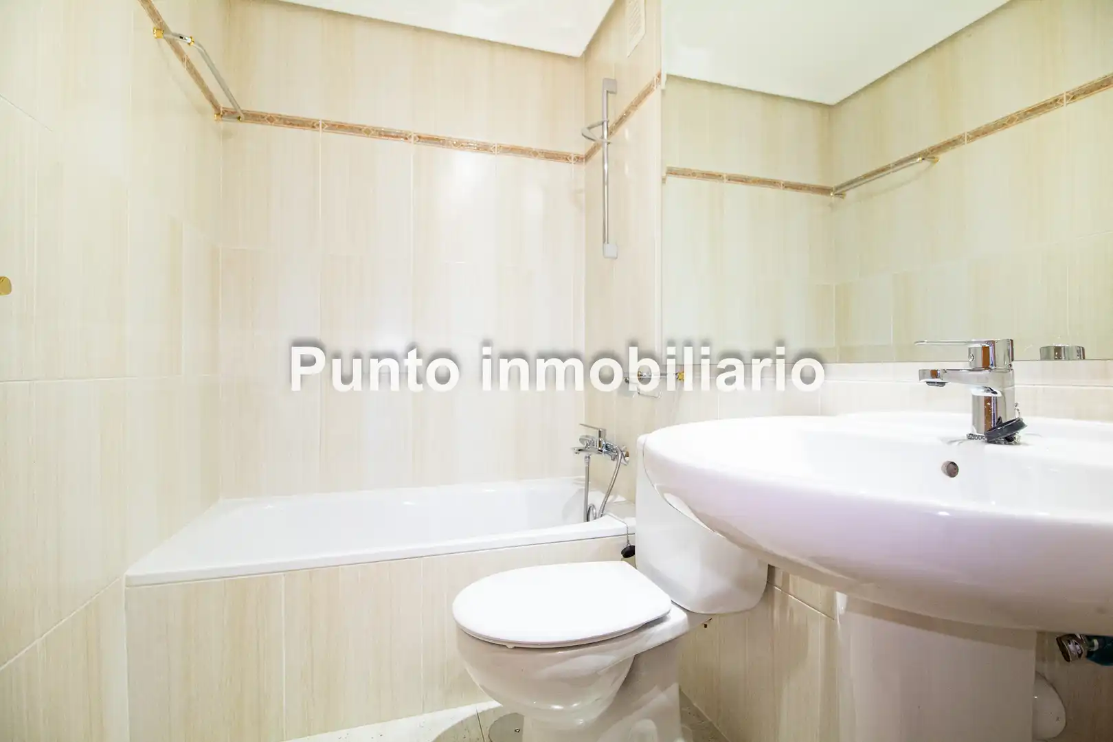 Piso de 87 m² en Valladolid
