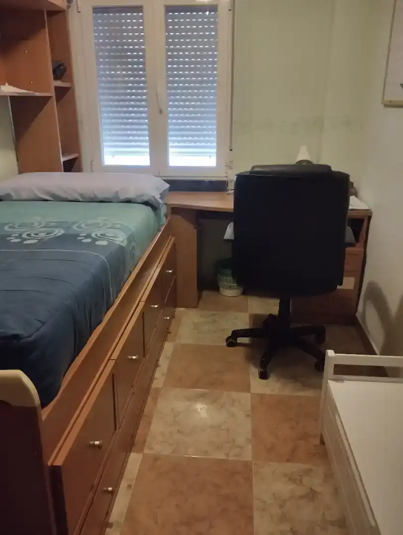 Piso de 92 m² en Cuenca