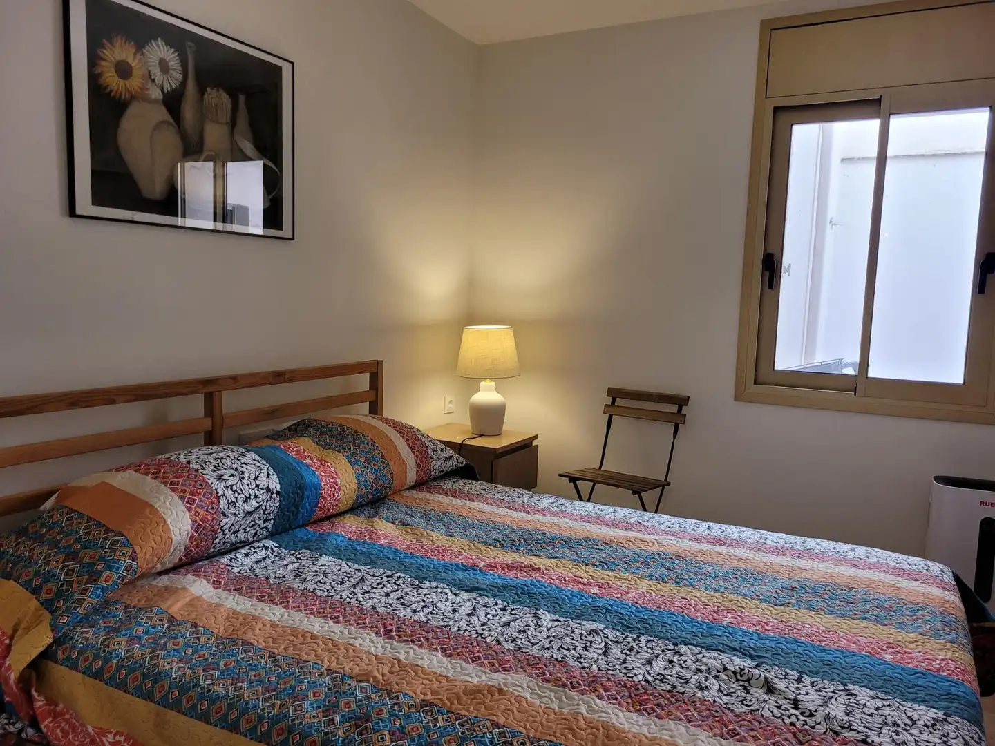 Pis de 120 m² a Sant Feliu de Guíxols