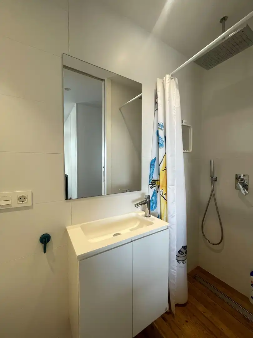 Pis de 120 m² a Benicàssim