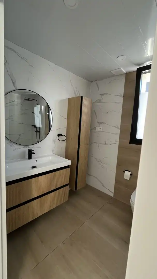 Haus 200 m² in Torrent