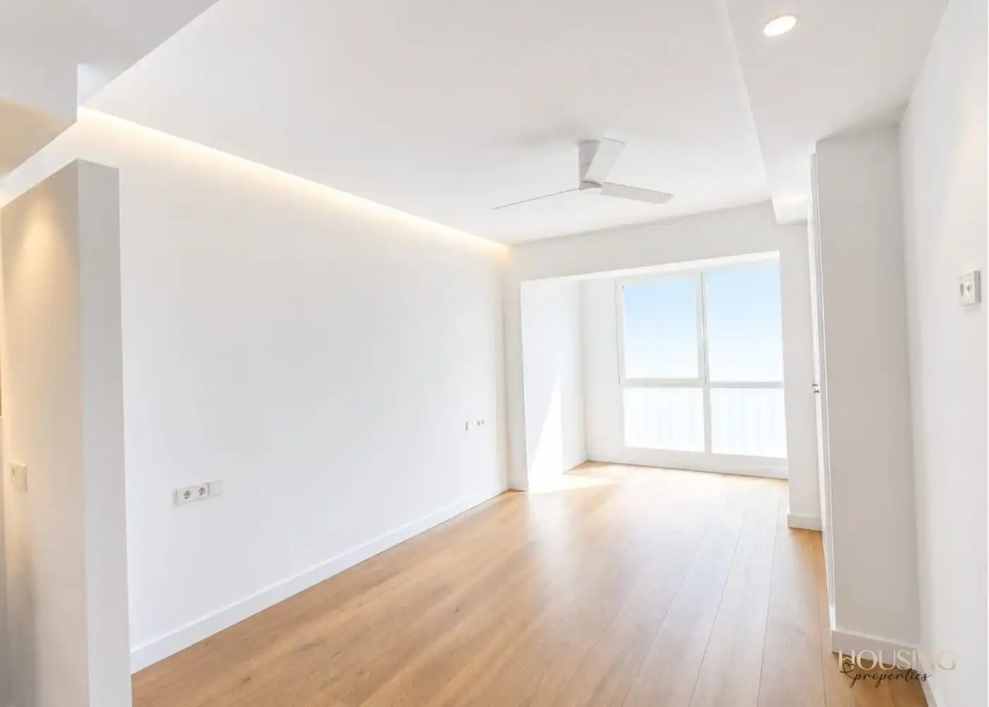 Appartamento 134 m² a Palma