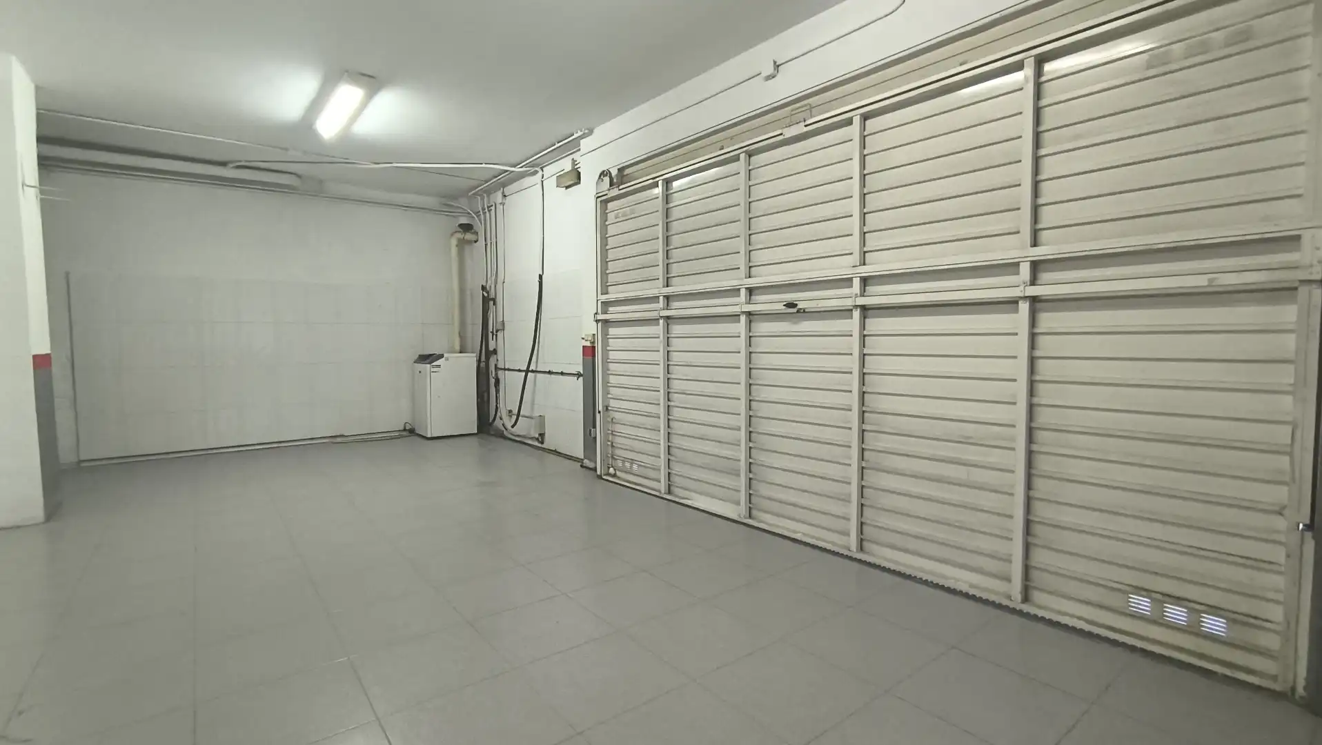 Appartamento 238 m² a Lliçà d'Amunt