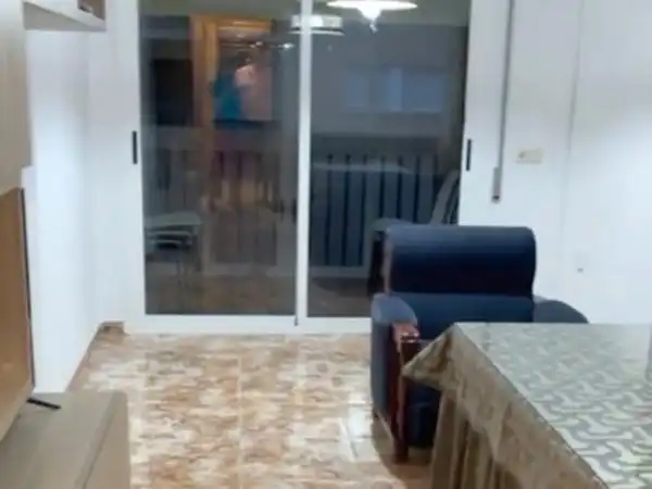 Habitación 120 m², Granada