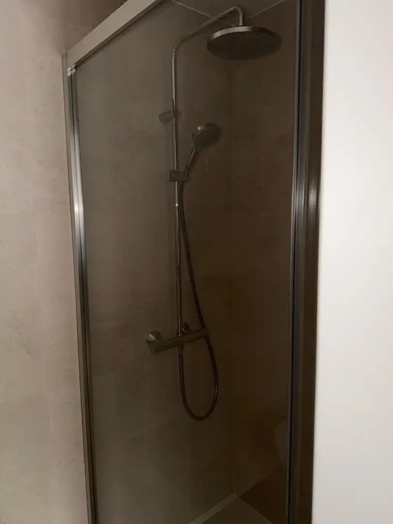 Piso de 120 m² en Cartagena