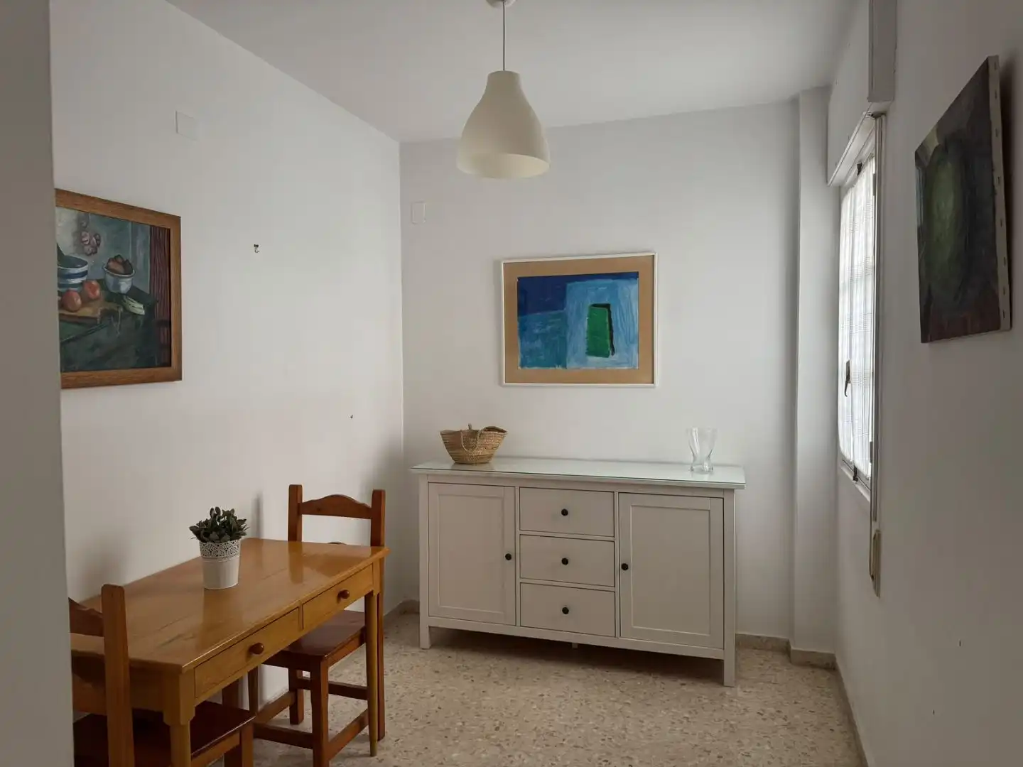Casa de 118 m² en Sanlúcar de Barrameda