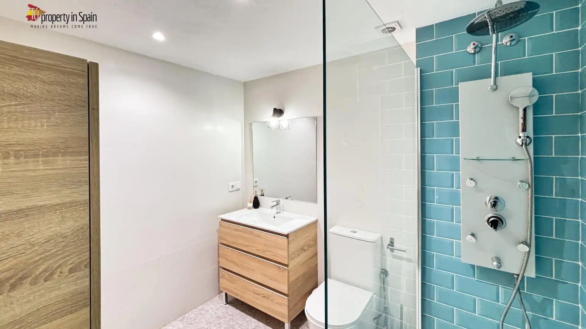 Habitación en alquiler, Alicante