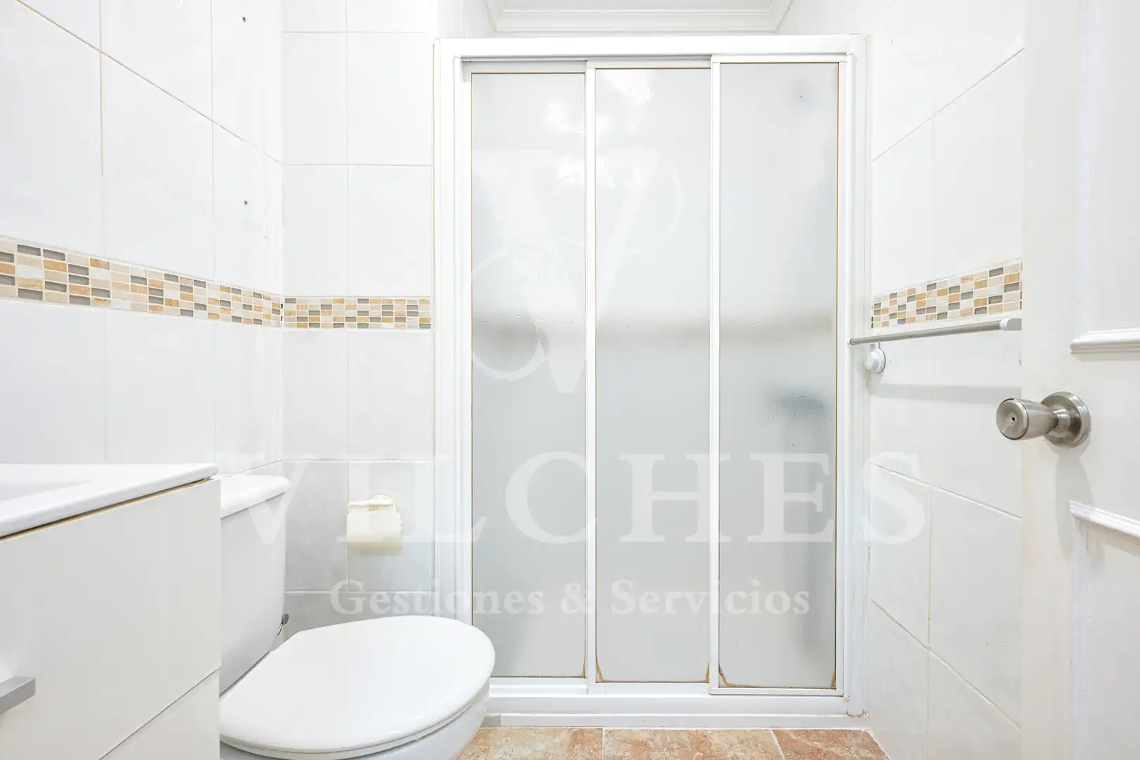 Apartamento 110 m² em Las Palmas de Gran Canaria
