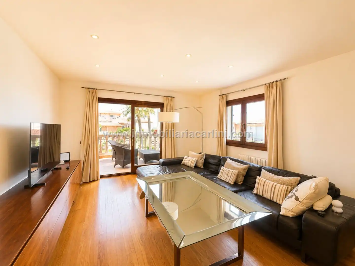 Piso de 1749 m² en Calvià