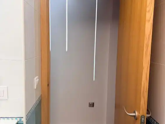 Apartamento 100 m² em Museros