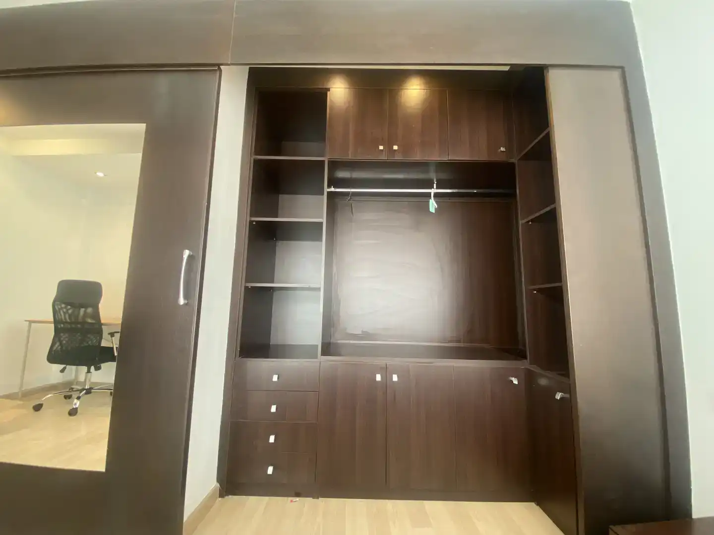 Habitación 105 m², San Vicente del Raspeig