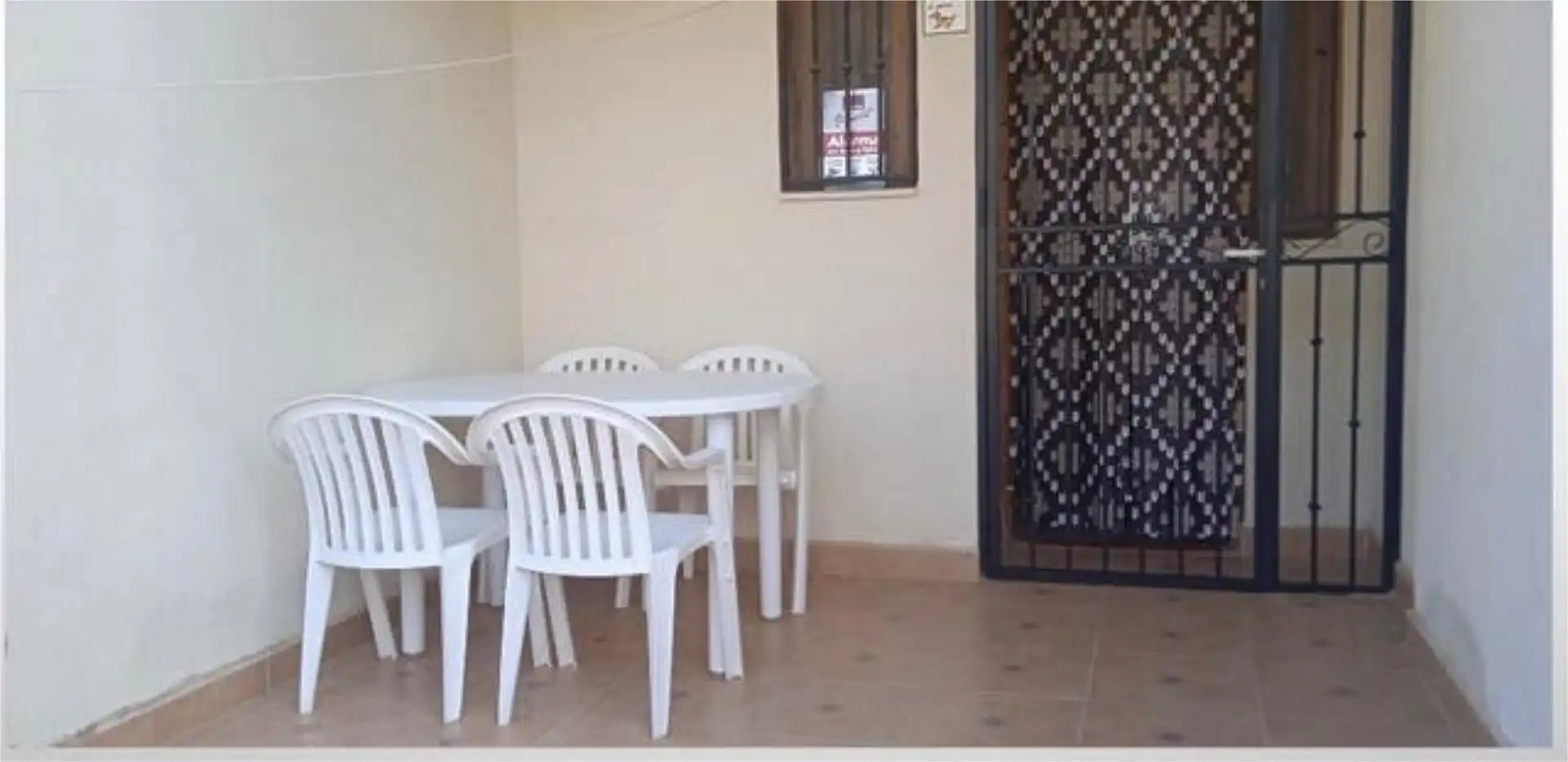 Casa 70 m² a Mazarrón