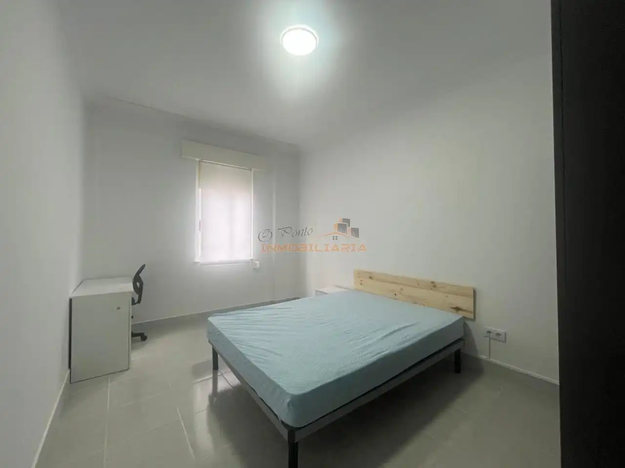 Piso de 125 m² en Ferrol