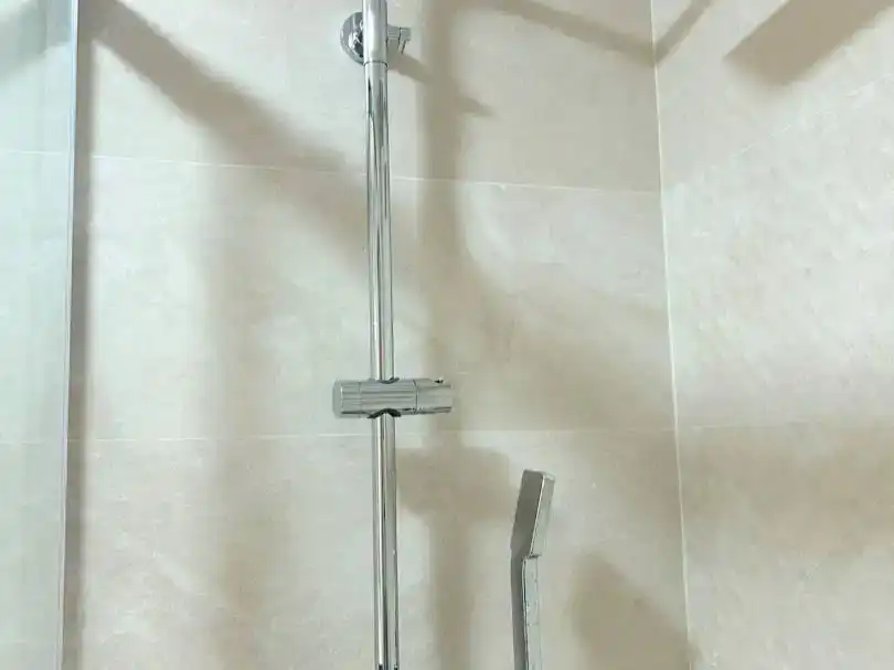 Piso de 106 m² en Cádiz