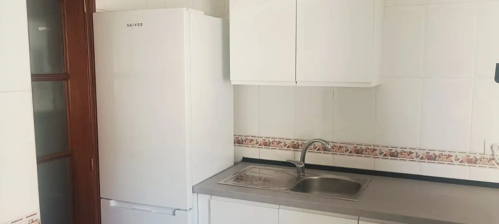 Pis de 80 m² a Jaén