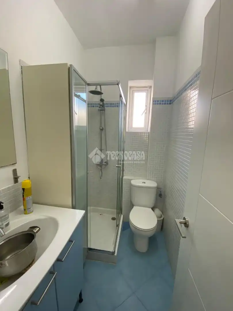 Appartamento 70 m² a Siviglia