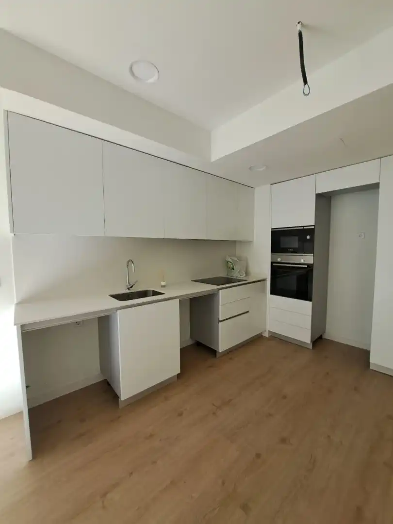 Piso de 65 m² en Valencia