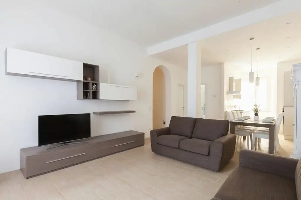 Pis de 75 m² a Oriola