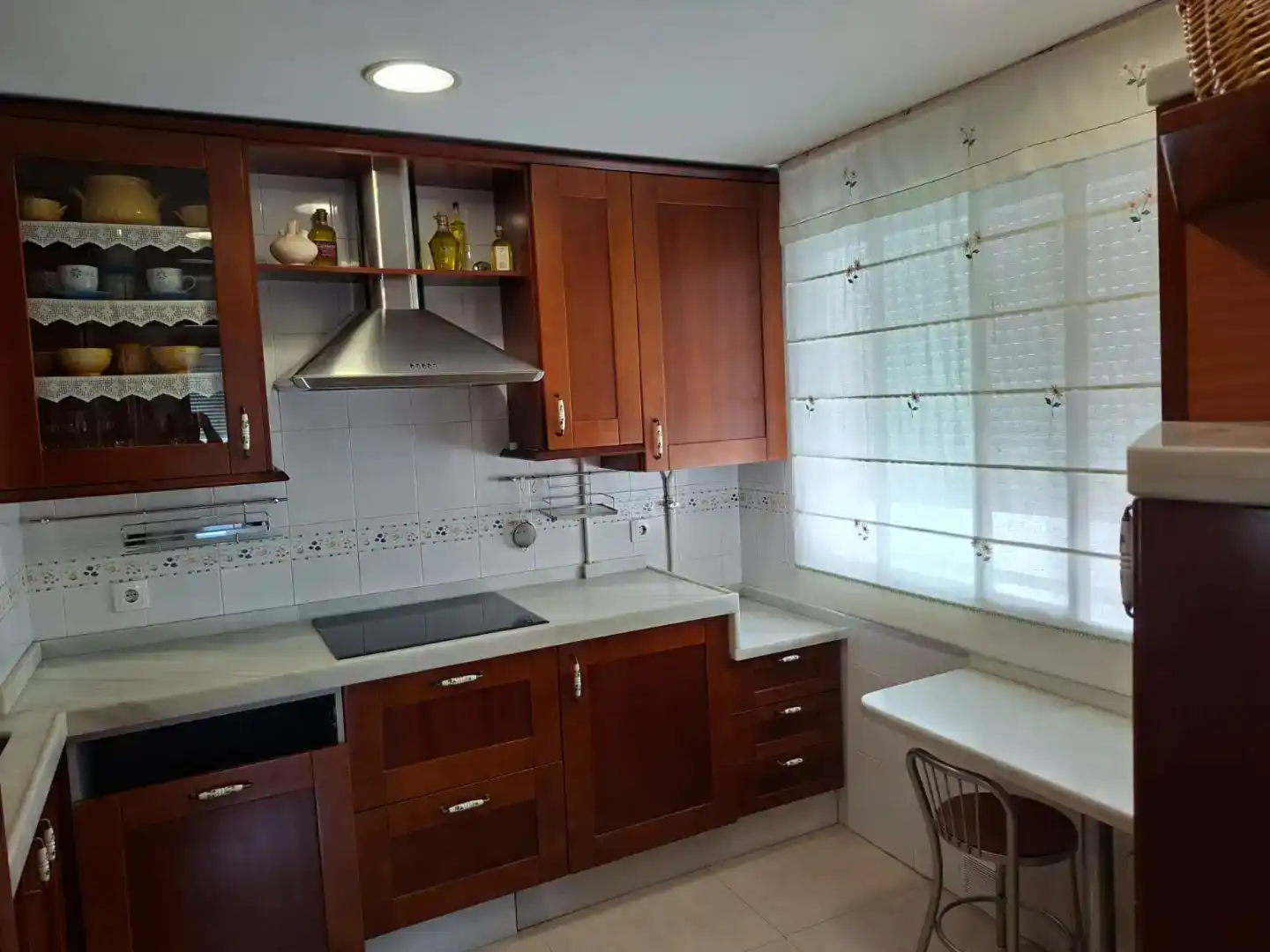 Piso de 100 m² en Córdoba