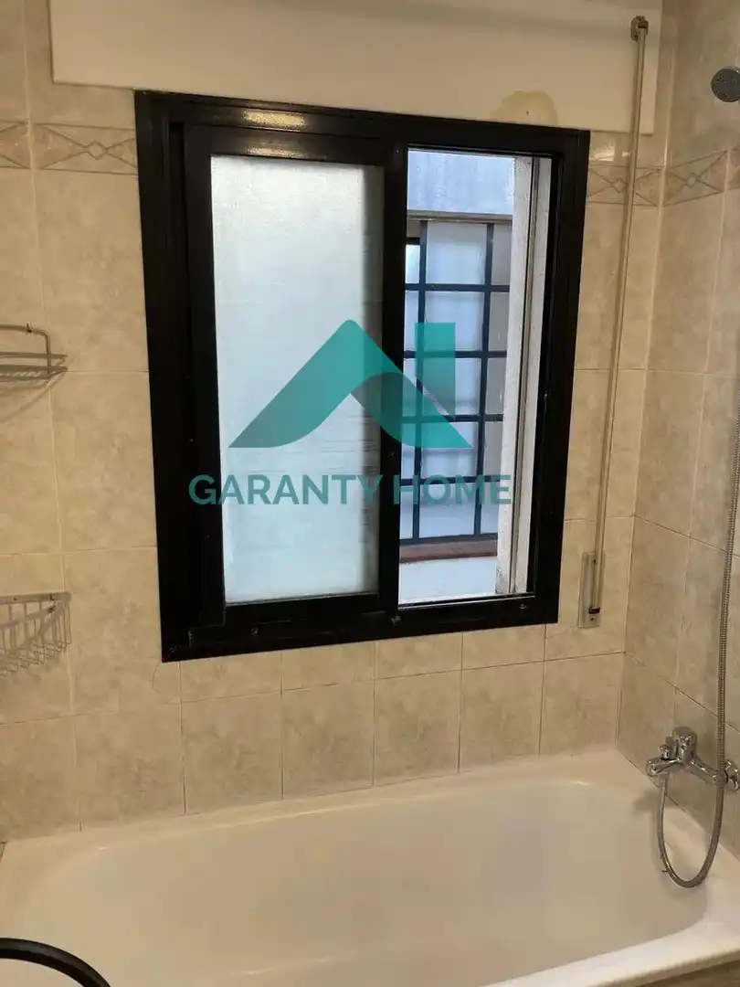 Piso de 75 m² en Cáceres
